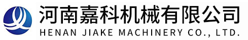 乐竞体育·(LEJING)官方网站